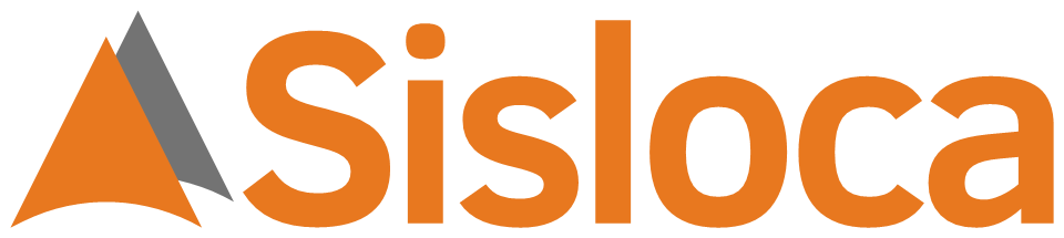 Sisloca